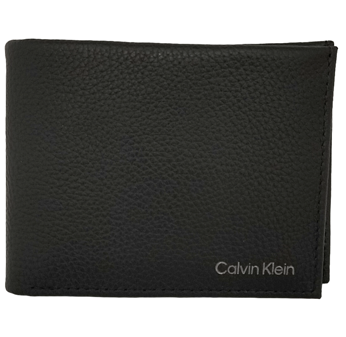 CALVIN KLEIN K50K507896BAX ２折小銭付き財布 – SELECT TOKYO