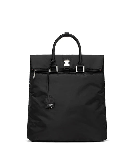 SELENT ETHER CARRY30 – SELECT TOKYO SELENT ETHER CARRY30 – SELECT TOKYO