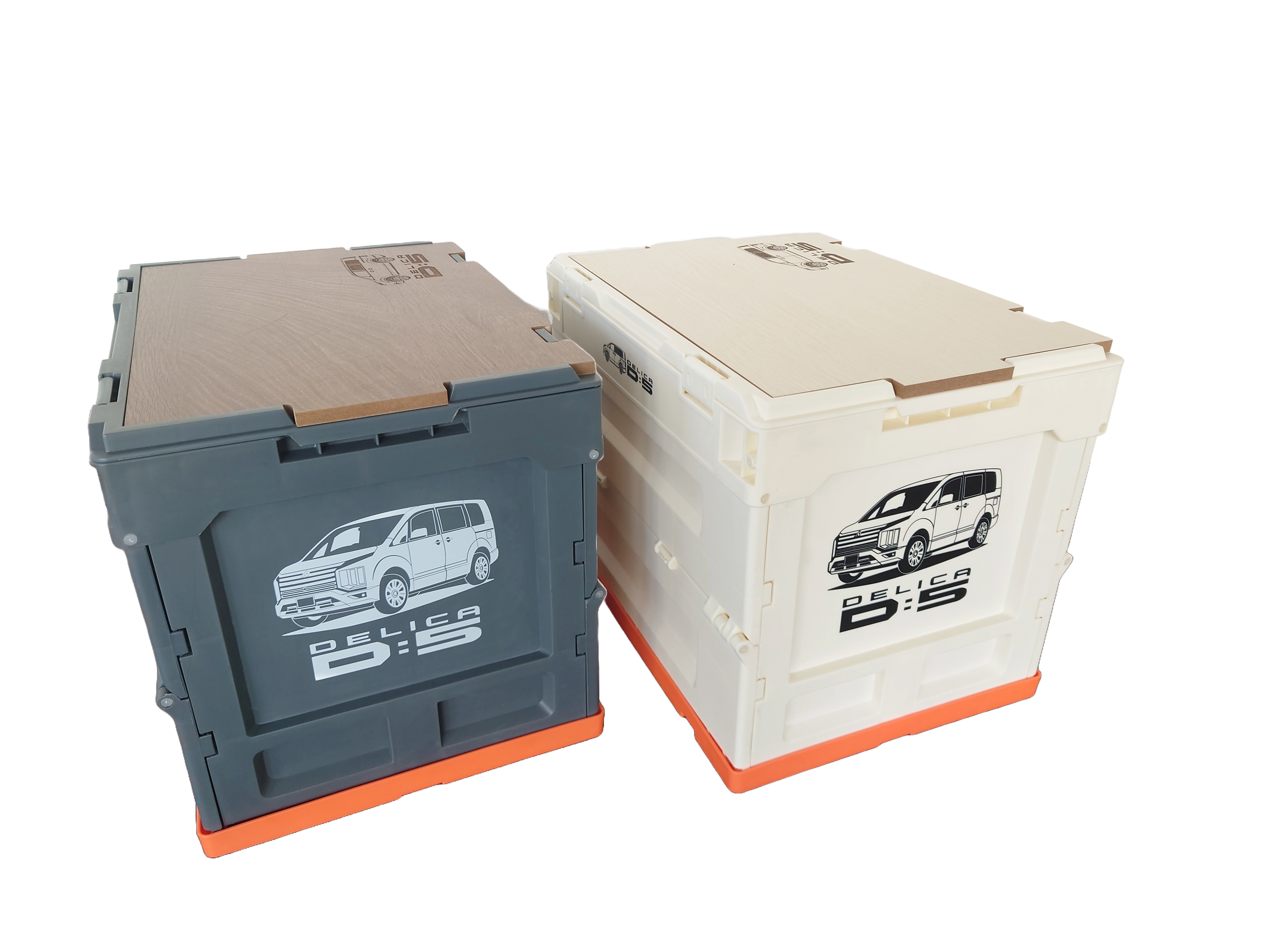 MITSUBISHI_BOX20LWHITE_MITSUBI MITSUBISHI_BOX20LWHITE_MITSUBI