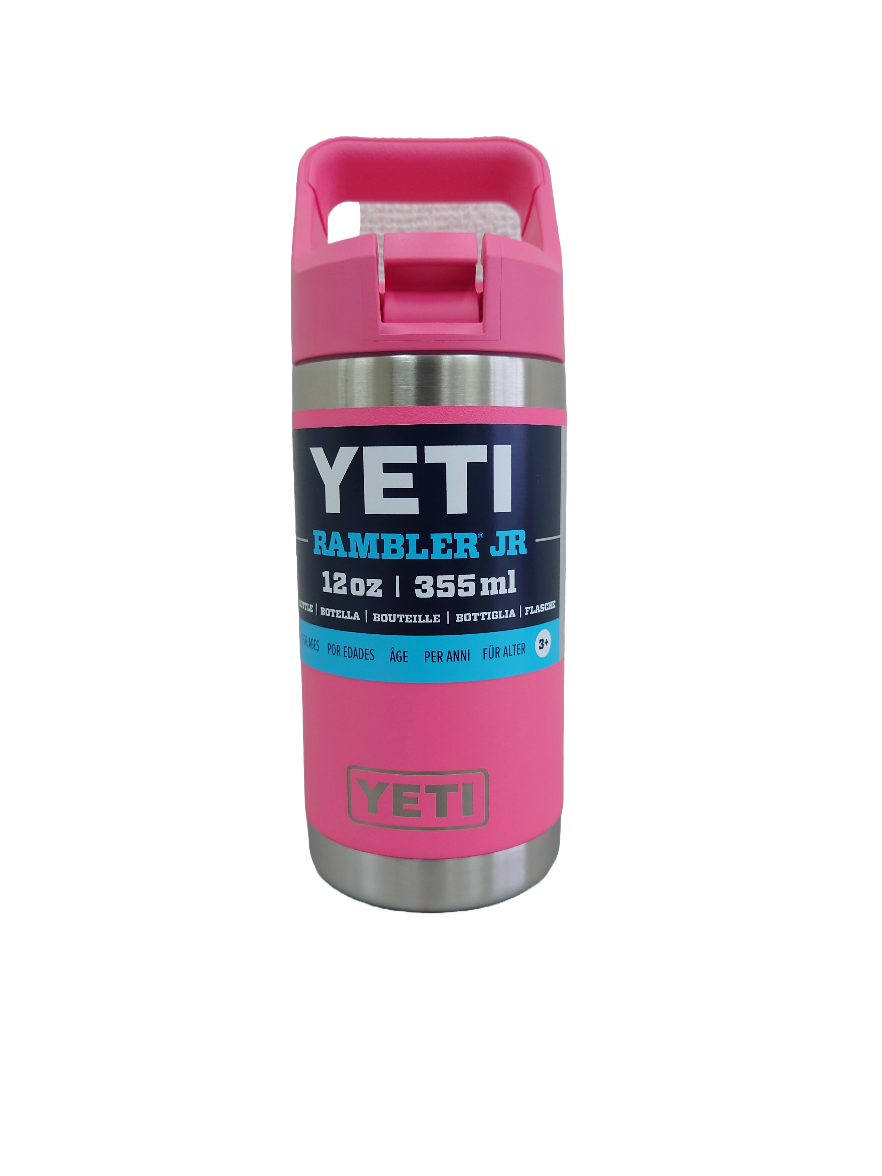 ROSE ロゼ ソロ yetimall yeti 2.0 ラキドロ ポロライト ROSE ロゼ ソロ yetimall yeti 2.0 ラキドロ ポロライト ROSE