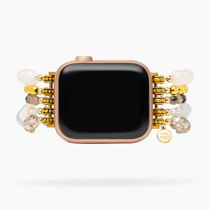 CELLDIA シェイク アップル 630g ダイアナ セルディア りんご ダイアナ オンラインショップ