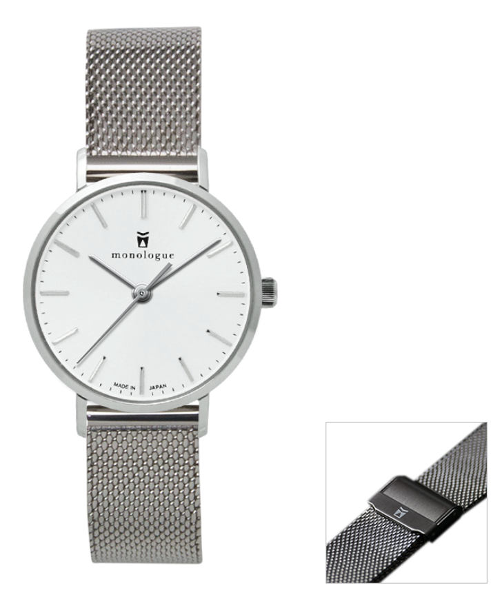 KORG monologue シルバー 51Vv4WWwZBL._SS200_.jpg