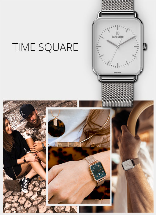 daviddaper_time_square