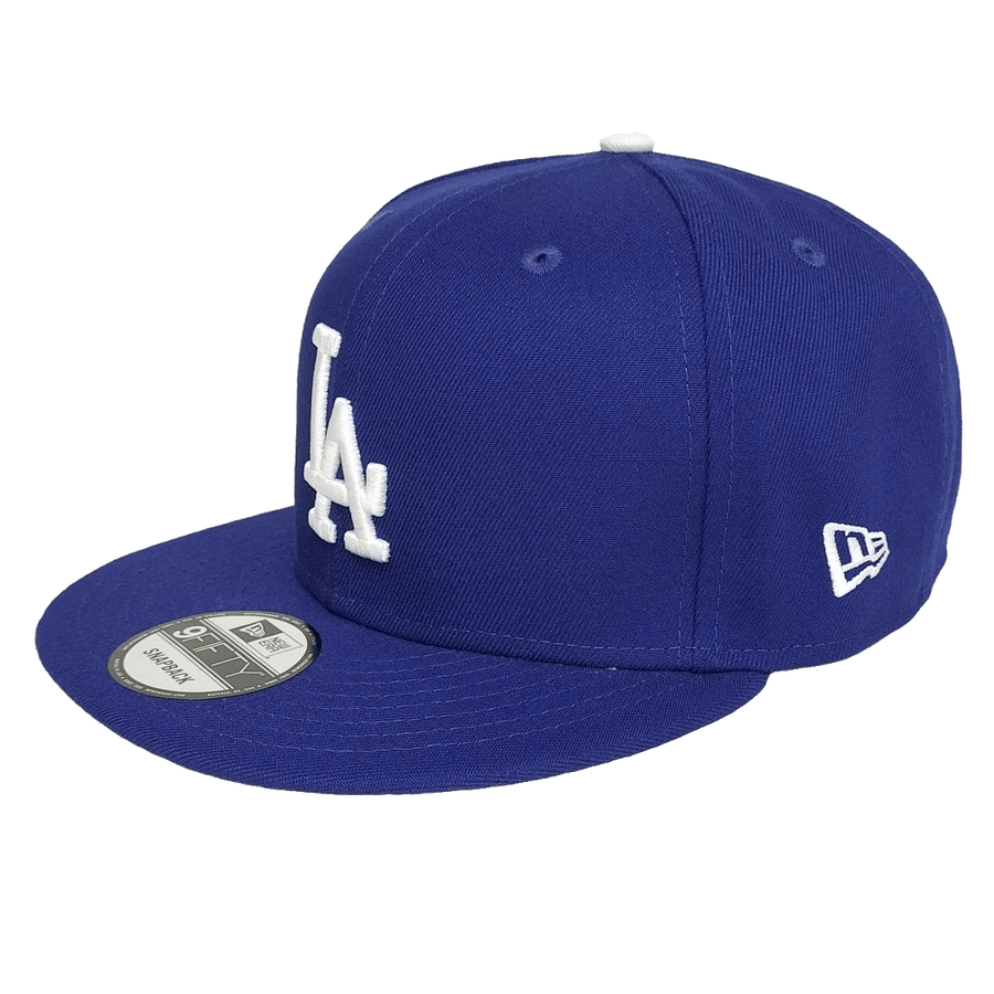 【送料無料】NEW ERA ニューエラ MLB BASIC SNAP 9FIFTY LOSDOD OTC 11591043