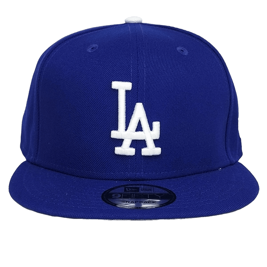 【送料無料】NEW ERA ニューエラ MLB BASIC SNAP 9FIFTY LOSDOD OTC 11591043