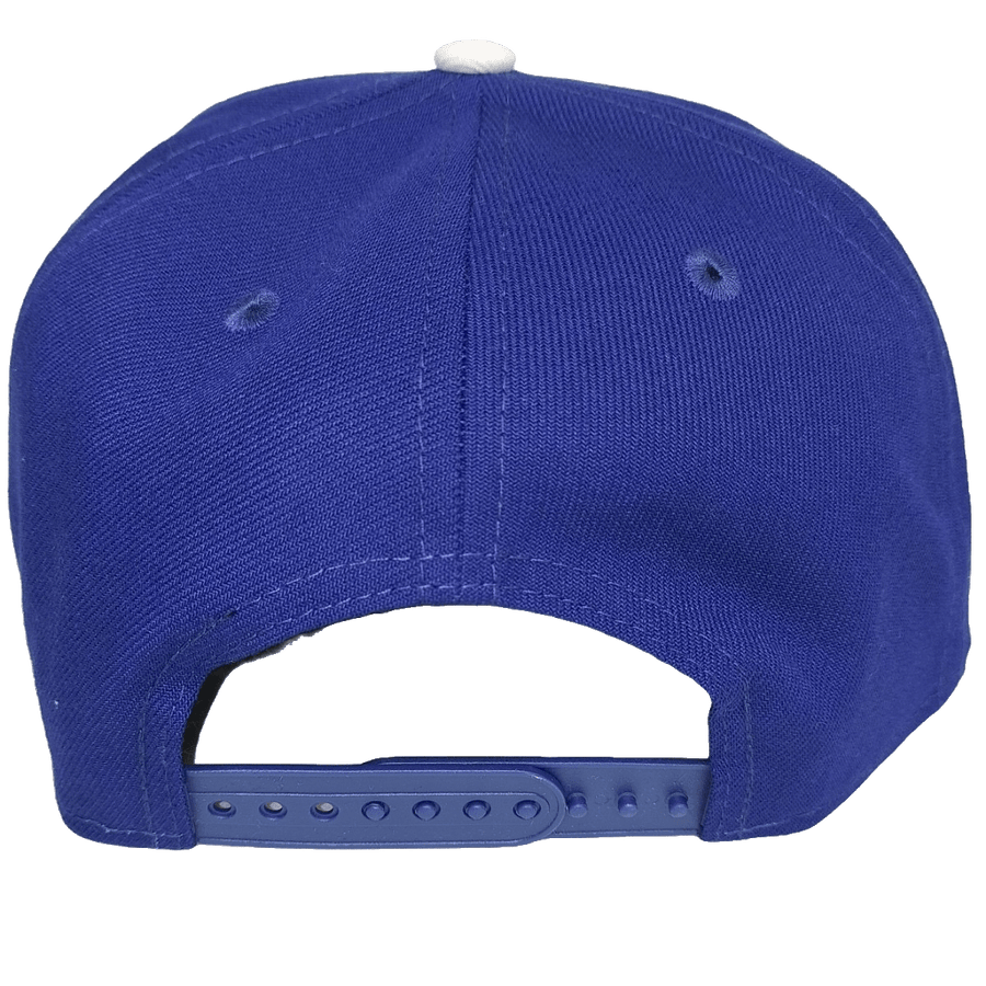 【送料無料】NEW ERA ニューエラ MLB BASIC SNAP 9FIFTY LOSDOD OTC 11591043