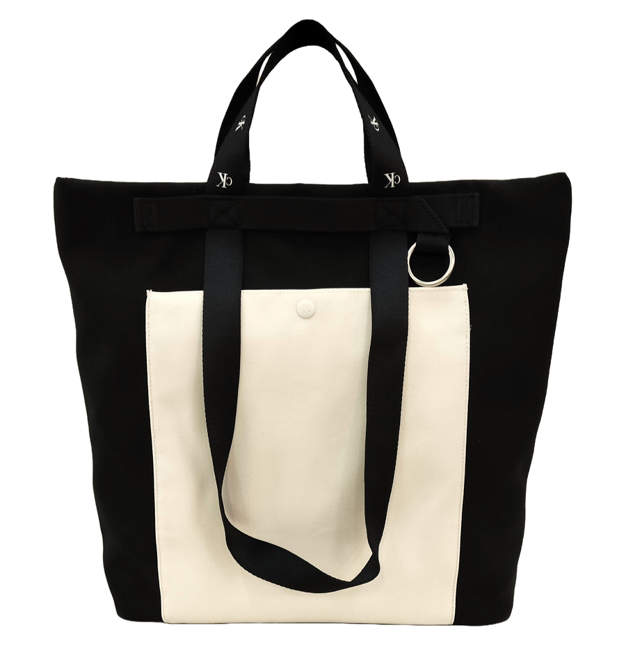 CALVIN KLEIN K60K6105560GM ハンドバッグ
