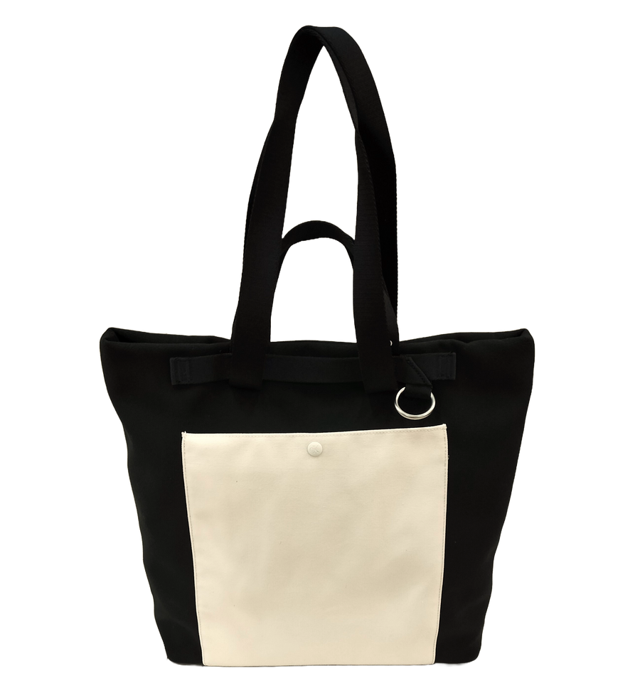 CALVIN KLEIN K60K6105560GM ハンドバッグ