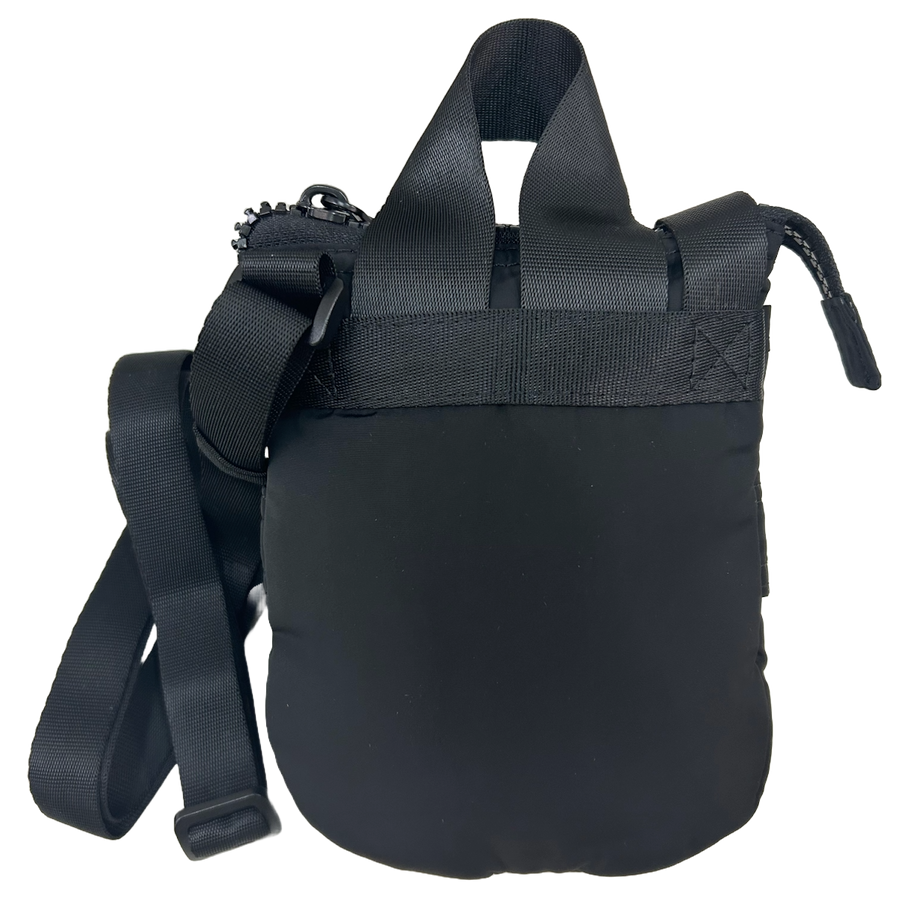 ARMANI EXCHANGE 958452 2F866 テックケースバッグ