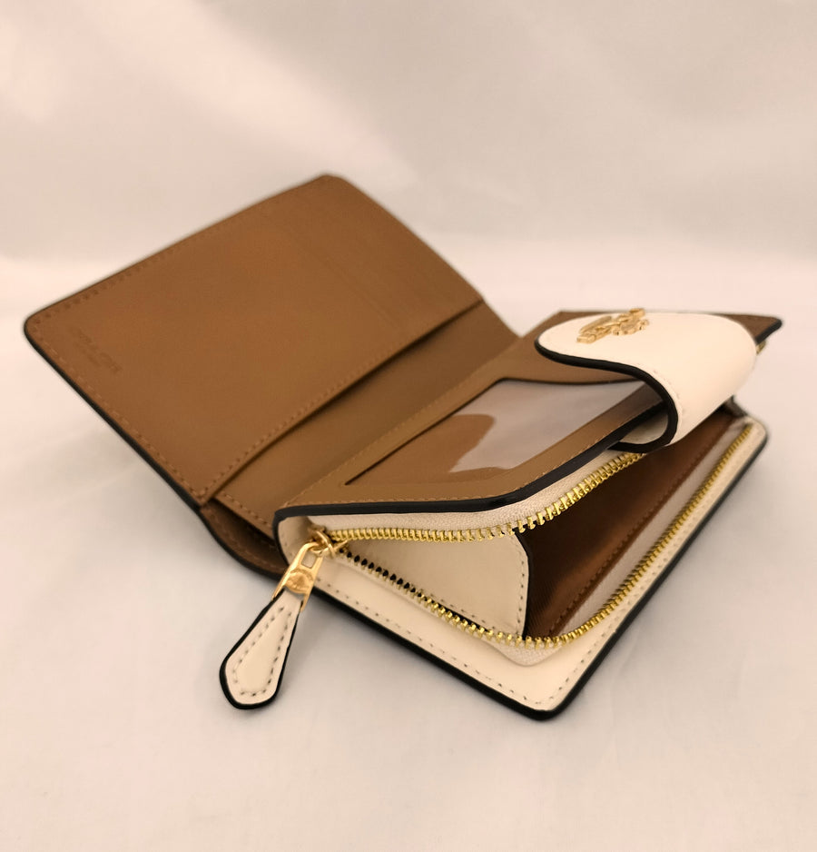 COACH C0082 IMDJ8 折り財布