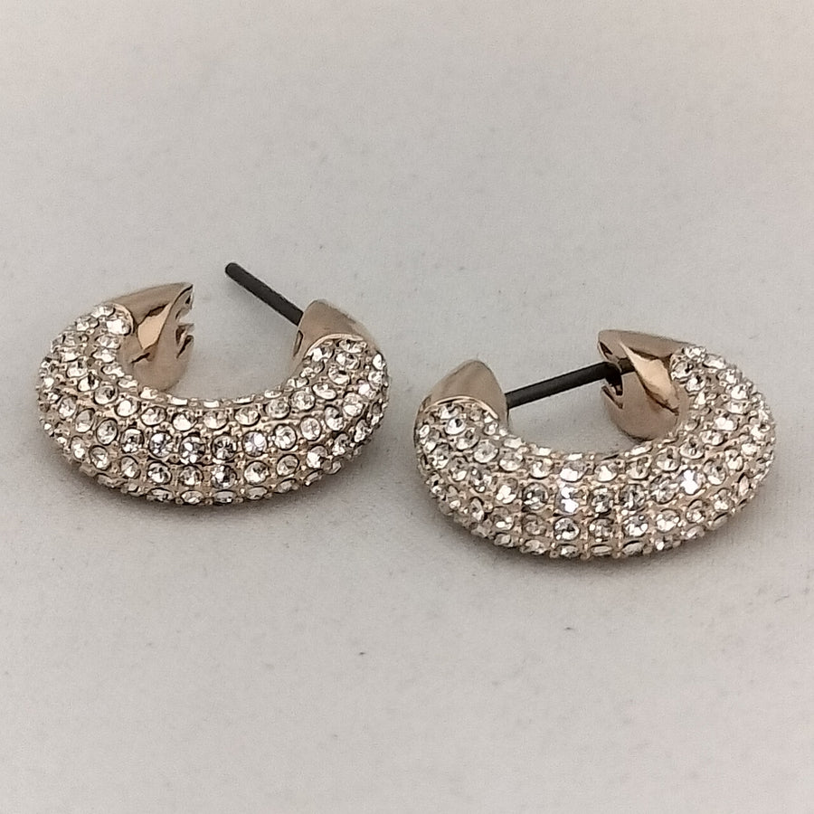 SWAROVSKI 5636531 Dexteraピアス  レディース アクセサリー