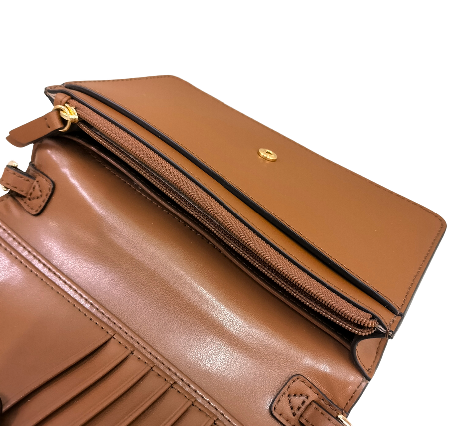 MICHAEL KORS MICHAEL KORS 32S2GT9C5U 299 LUGG MULTI スモール フォン クロスボディ