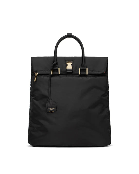 SELENT ETHER CARRY30 – SELECT TOKYO SELENT ETHER CARRY30 – SELECT TOKYO