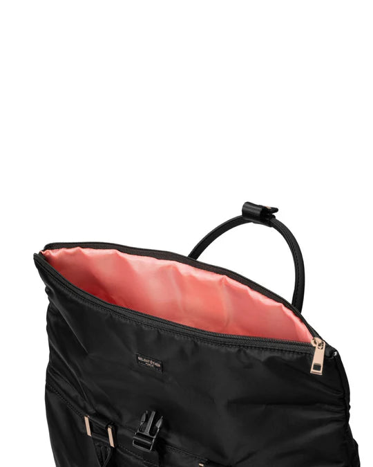 SELENT ETHER CARRY38 – SELECT TOKYO SELENT ETHER CARRY38 – SELECT TOKYO