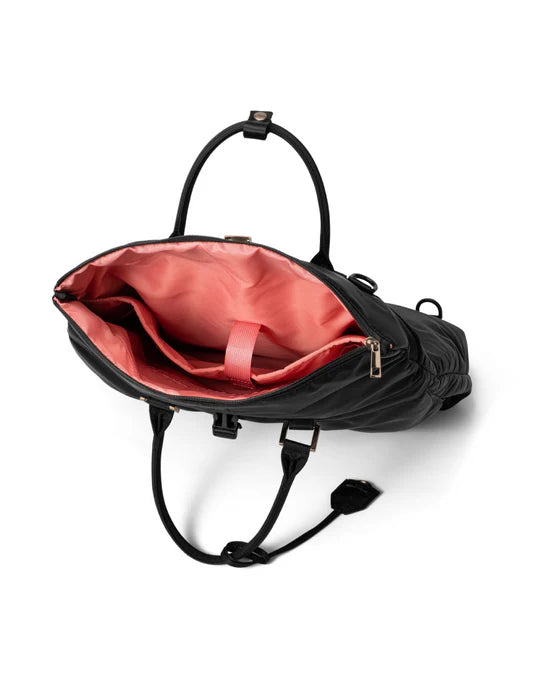 SELENT ETHER CARRY38 – SELECT TOKYO SELENT ETHER CARRY38 – SELECT TOKYO