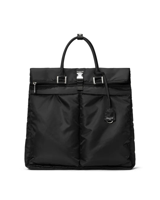 SELENT ETHER CARRY38 – SELECT TOKYO