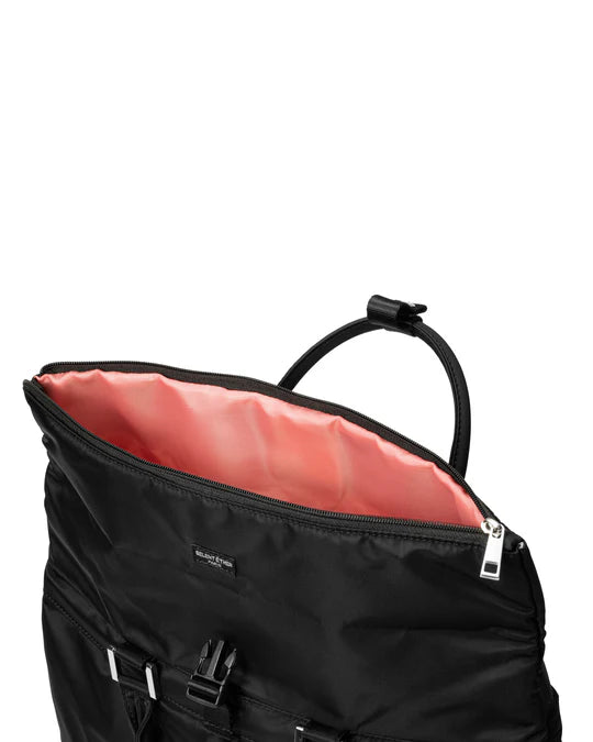 SELENT ETHER CARRY38 – SELECT TOKYO SELENT ETHER CARRY38 – SELECT TOKYO