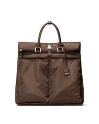 SELENT ETHER CARRY38 – SELECT TOKYO SELENT ETHER CARRY38 – SELECT TOKYO