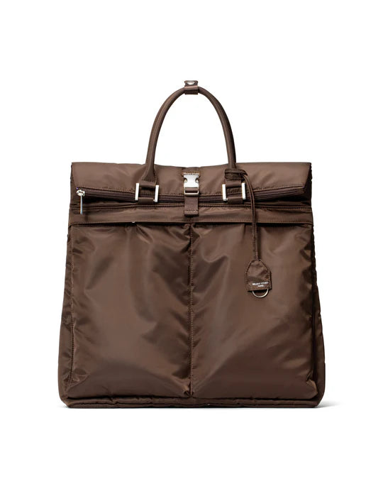 SELENT ETHER CARRY38 – SELECT TOKYO SELENT ETHER CARRY38 – SELECT TOKYO