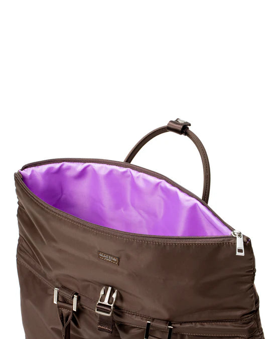 SELENT ETHER CARRY38 – SELECT TOKYO SELENT ETHER CARRY38 – SELECT TOKYO