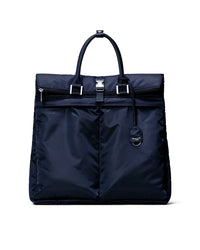 SELENT ETHER CARRY38 – SELECT TOKYO SELENT ETHER CARRY38 – SELECT TOKYO