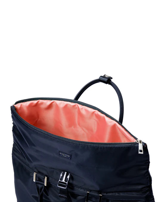 SELENT ETHER CARRY38 – SELECT TOKYO SELENT ETHER CARRY38 – SELECT TOKYO