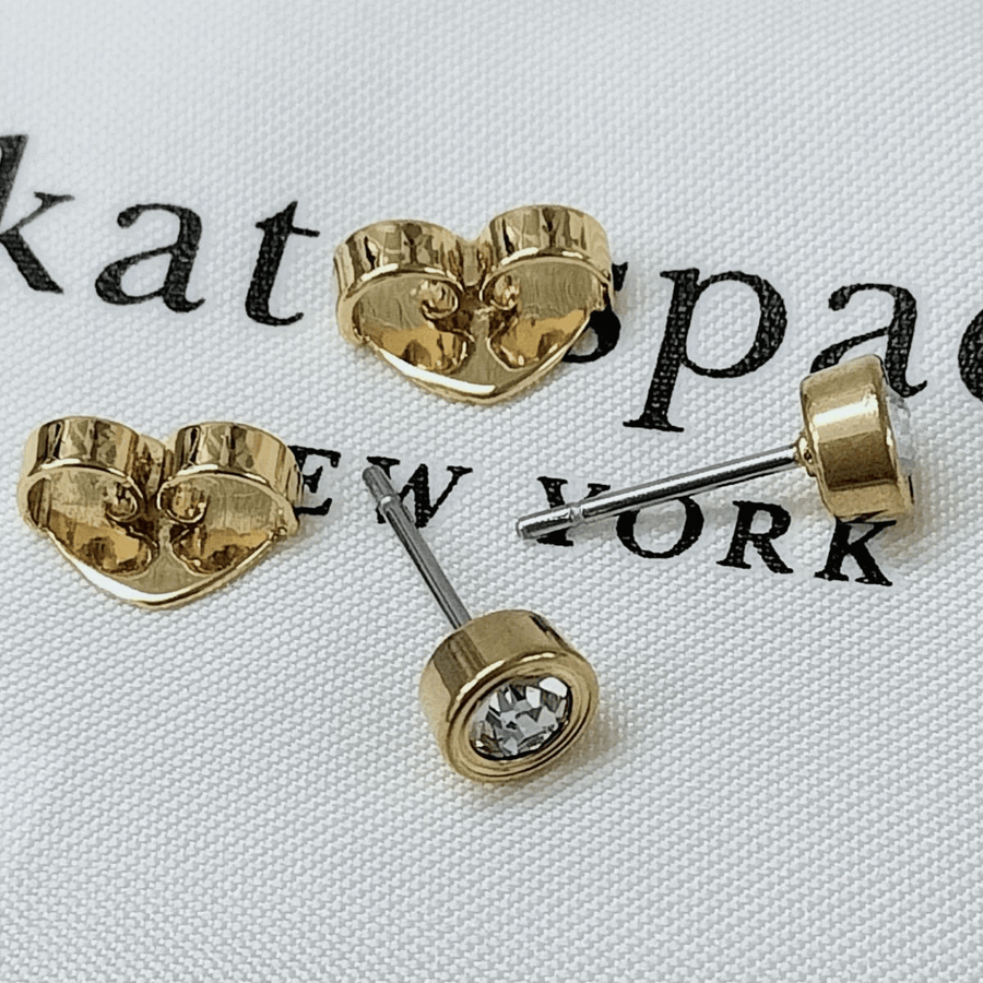 KATE SPADE KE027-250  レディース アクセサリー ピアス