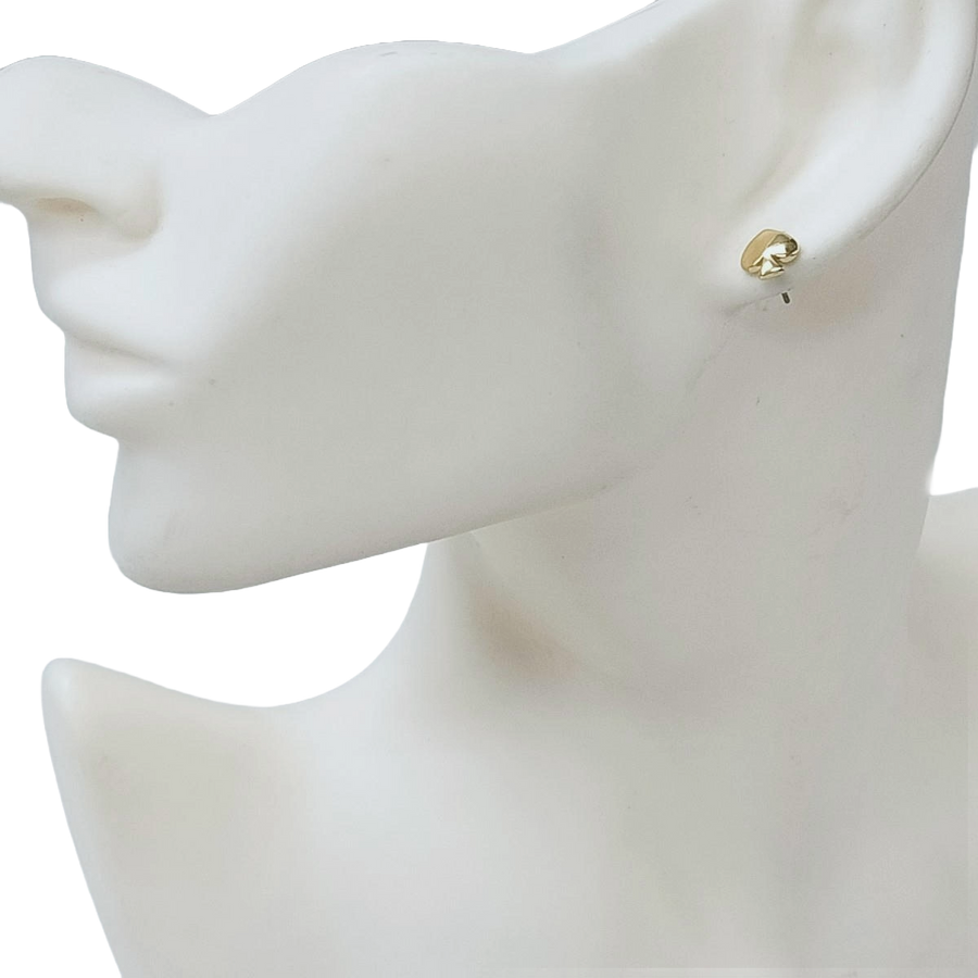 KATE SPADE KJ310-700  レディース アクセサリー ピアス