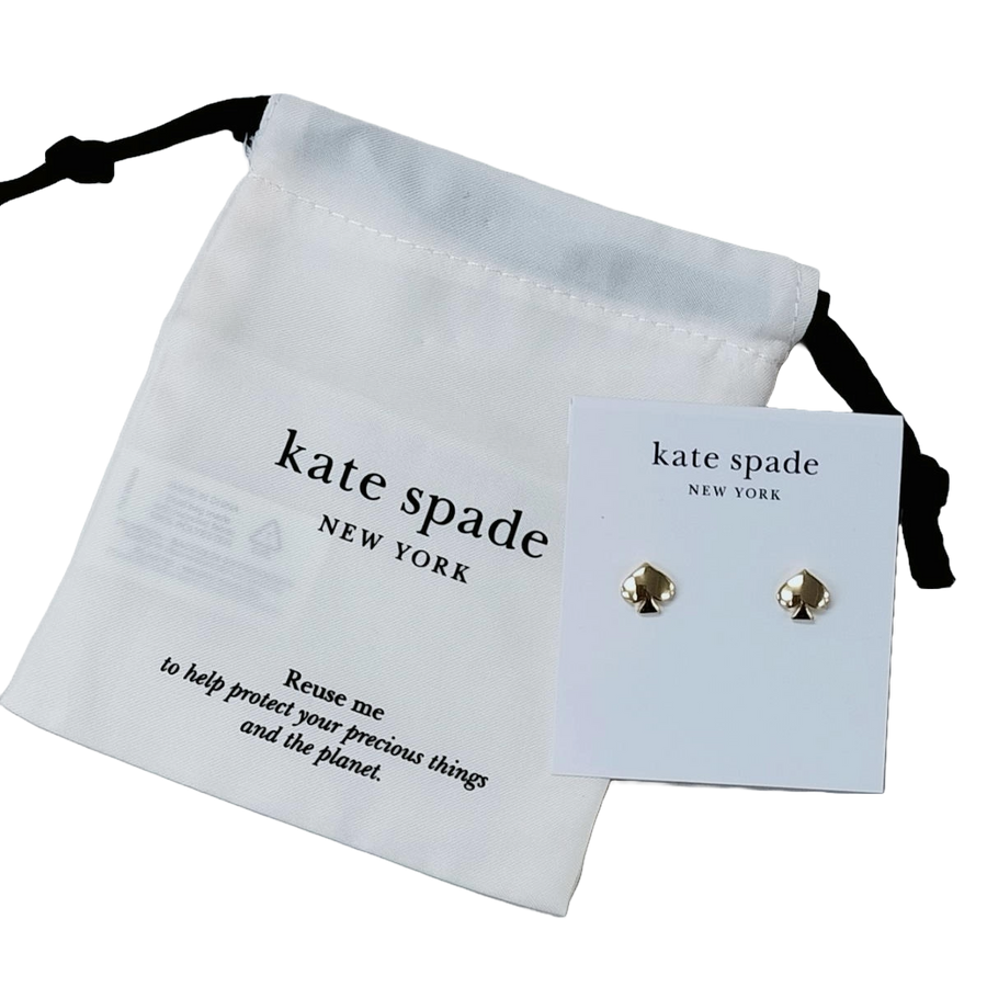 KATE SPADE KJ310-700  レディース アクセサリー ピアス