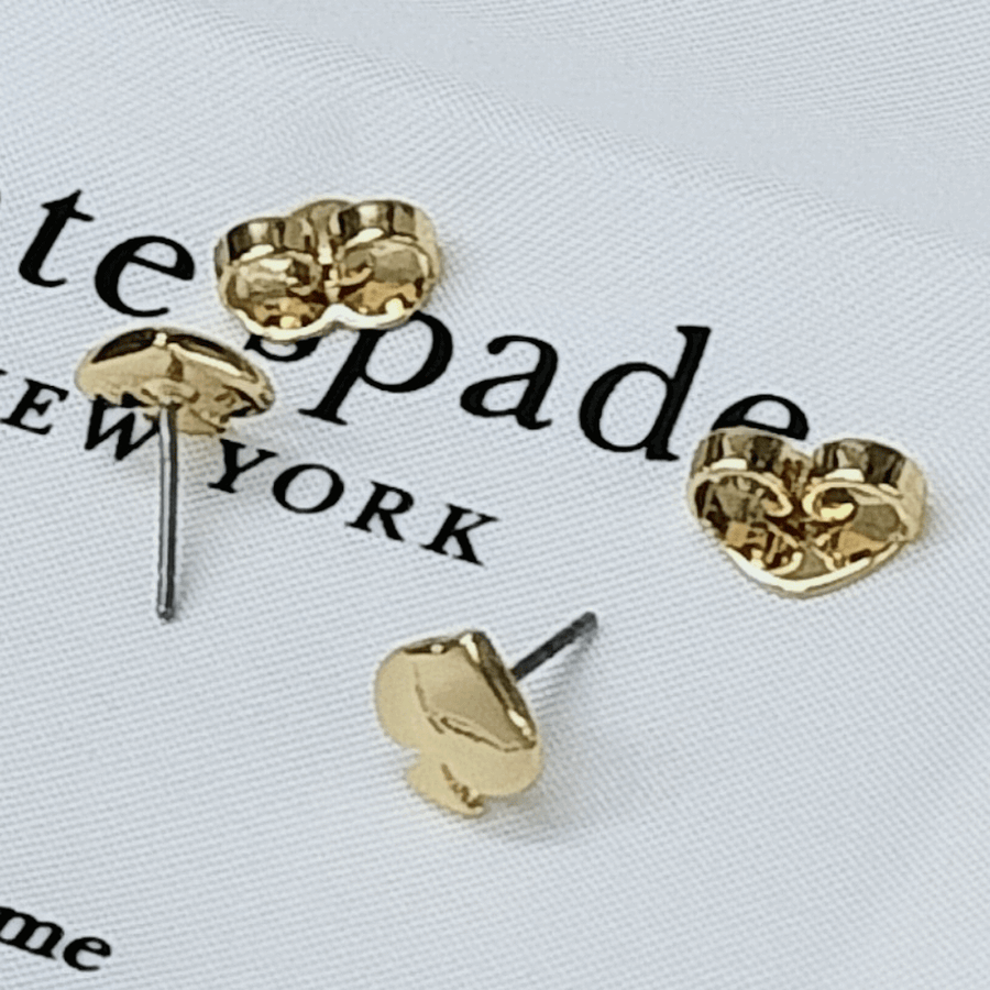 KATE SPADE KJ310-700  レディース アクセサリー ピアス