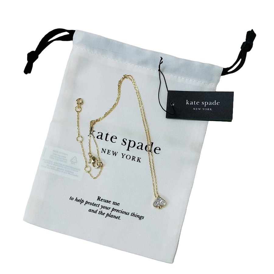 KATE SPADE KJ661-250  レディース アクセサリー ネックレス