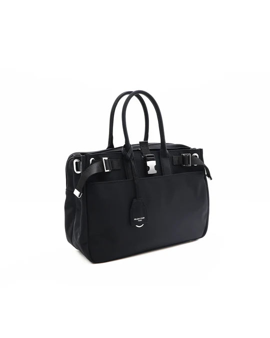 SELENT ETHER PASSION30 – SELECT TOKYO SELENT ETHER PASSION30 – SELECT TOKYO