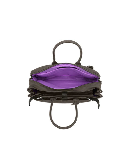 SELENT ETHER PASSION30 – SELECT TOKYO SELENT ETHER PASSION30 – SELECT TOKYO