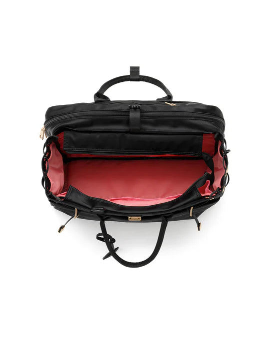 SELENT ETHER PASSION36 – SELECT TOKYO SELENT ETHER PASSION36 – SELECT TOKYO