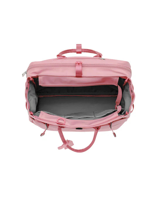 SELENT ETHER PASSION36 – SELECT TOKYO SELENT ETHER PASSION36 – SELECT TOKYO