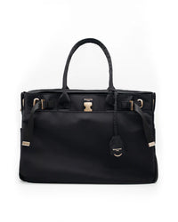 SELENT ETHER PASSION40 – SELECT TOKYO SELENT ETHER PASSION40 – SELECT TOKYO