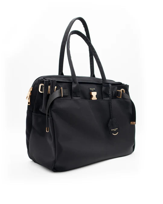 SELENT ETHER PASSION40 – SELECT TOKYO SELENT ETHER PASSION40 – SELECT TOKYO