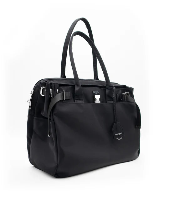 SELENT ÉTHER PASSION40 BLACK SELENT ETHER PASSION40 – SELECT TOKYO