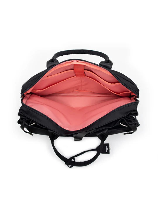 SELENT ETHER PASSION40 – SELECT TOKYO SELENT ETHER PASSION40 – SELECT TOKYO