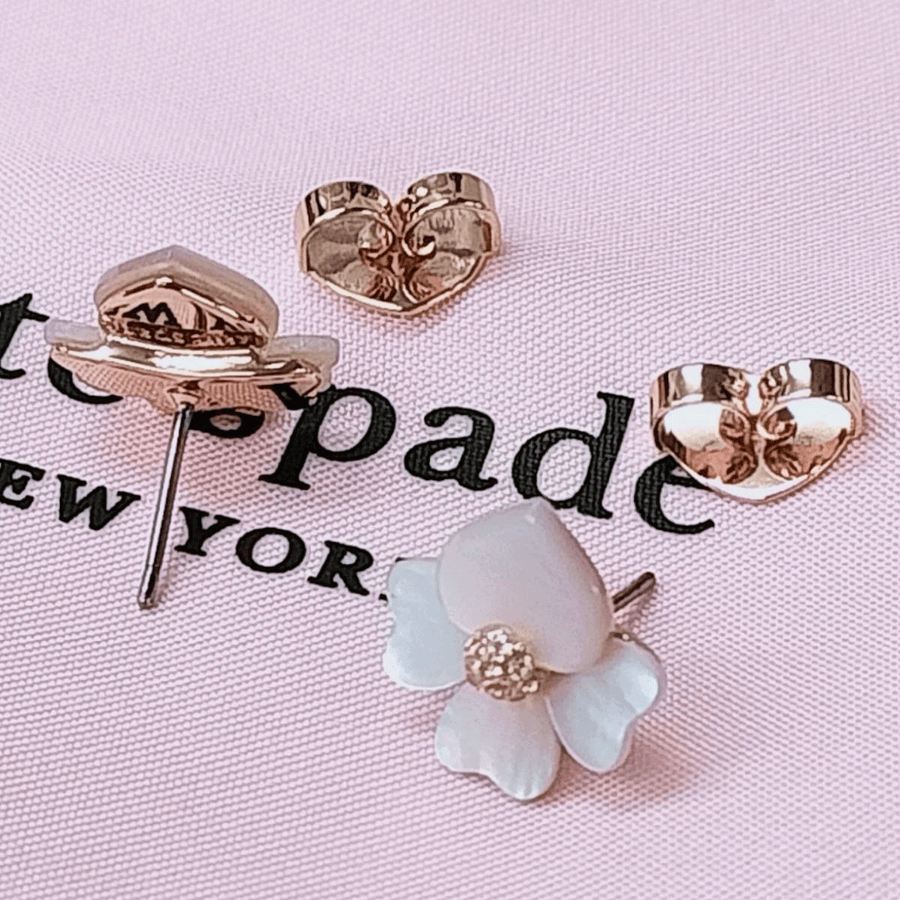 KATE SPADE  WBRUH905-274  レディース アクセサリー ピアス