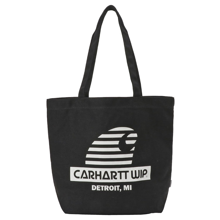 CARHARTT I030088 carhartt WIP キャンバスグラフィック トートバッグ CANVAS GRAPHIC TOTE