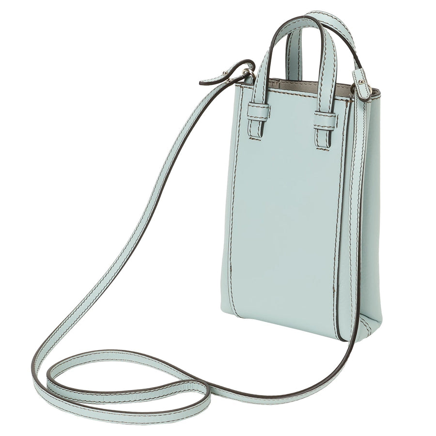 FURLA WE00289 BX0053 ミアステラ ミニ バーティカル クロスボディー 2WAY 縦型 ショルダー・ハンドバッグ MIASTELLA MINI VERTICAL CROSSBODY