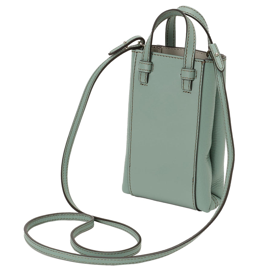 FURLA WE00289 BX0053 ミアステラ ミニ バーティカル クロスボディー 2WAY 縦型 ショルダー・ハンドバッグ MIASTELLA MINI VERTICAL CROSSBODY