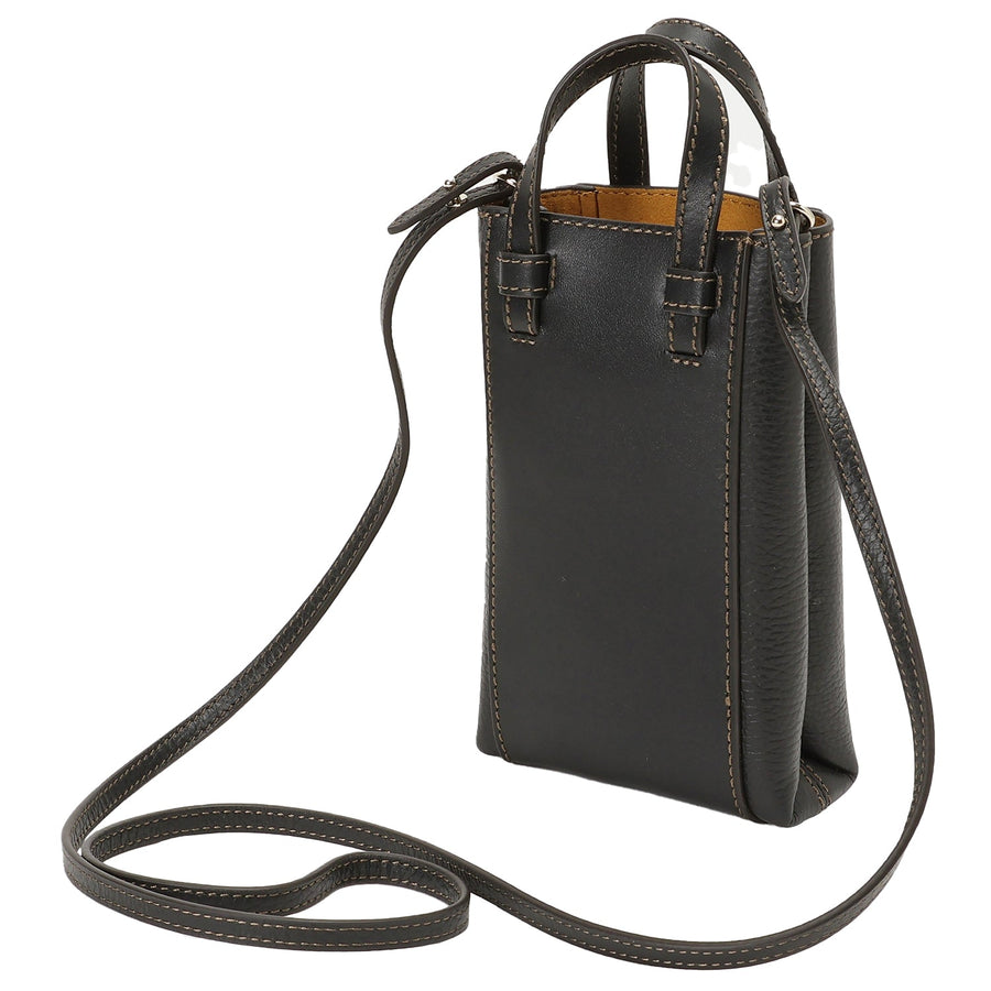 FURLA WE00289 BX0053 ミアステラ ミニ バーティカル クロスボディー 2WAY 縦型 ショルダー・ハンドバッグ MIASTELLA MINI VERTICAL CROSSBODY