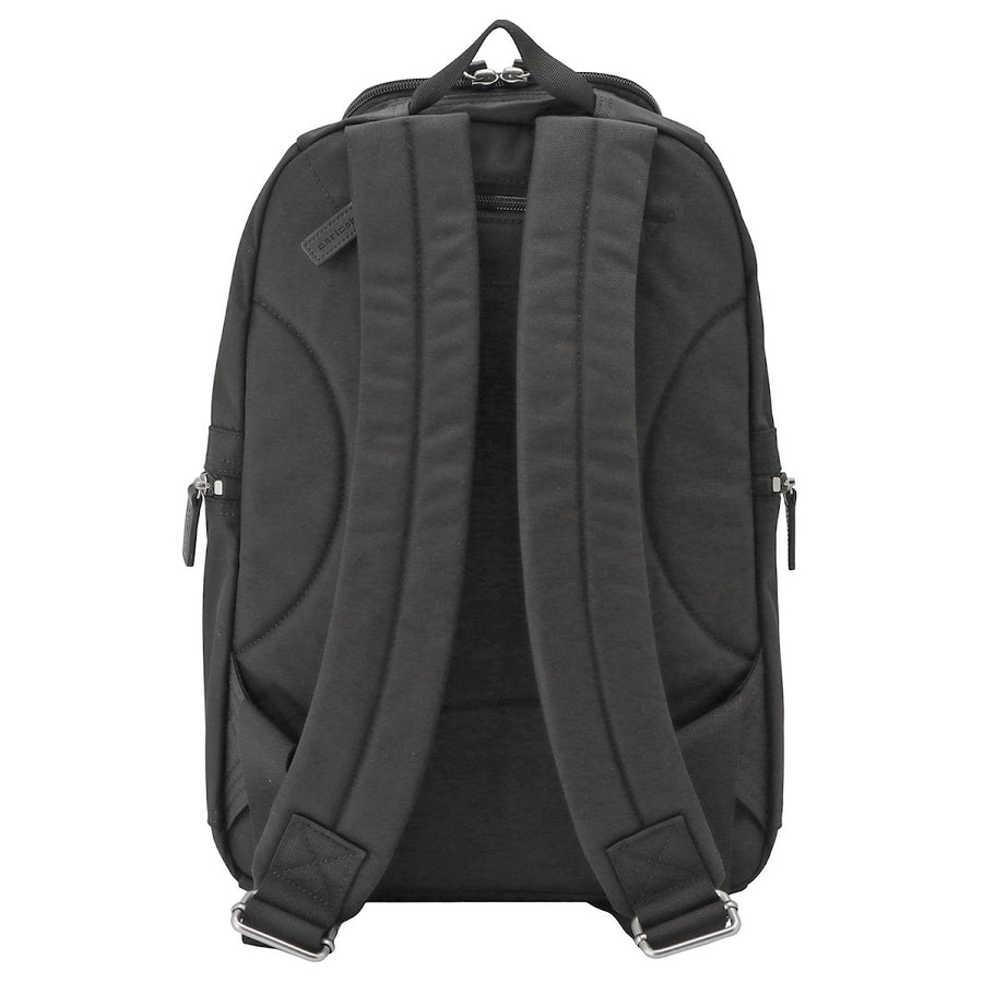 marimekko 039972 999 メトロ バックパック リュックサック ブラック レディース メンズ ユニセックス Metro backpack