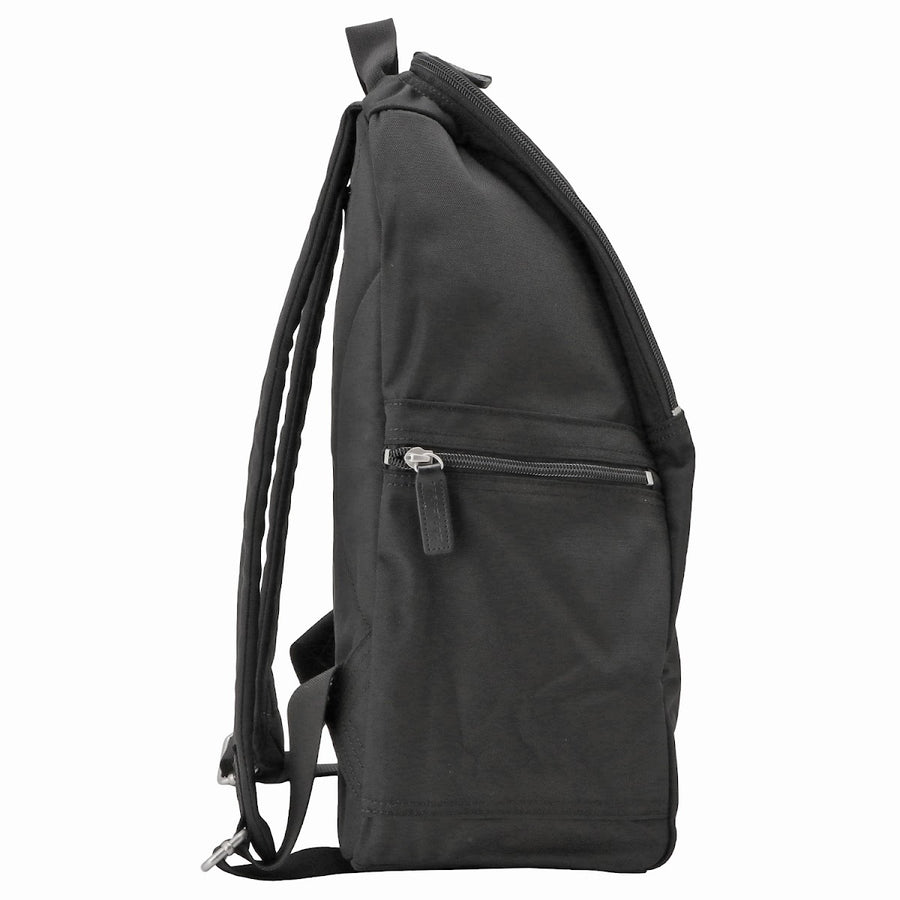 marimekko 039972 999 メトロ バックパック リュックサック ブラック レディース メンズ ユニセックス Metro backpack