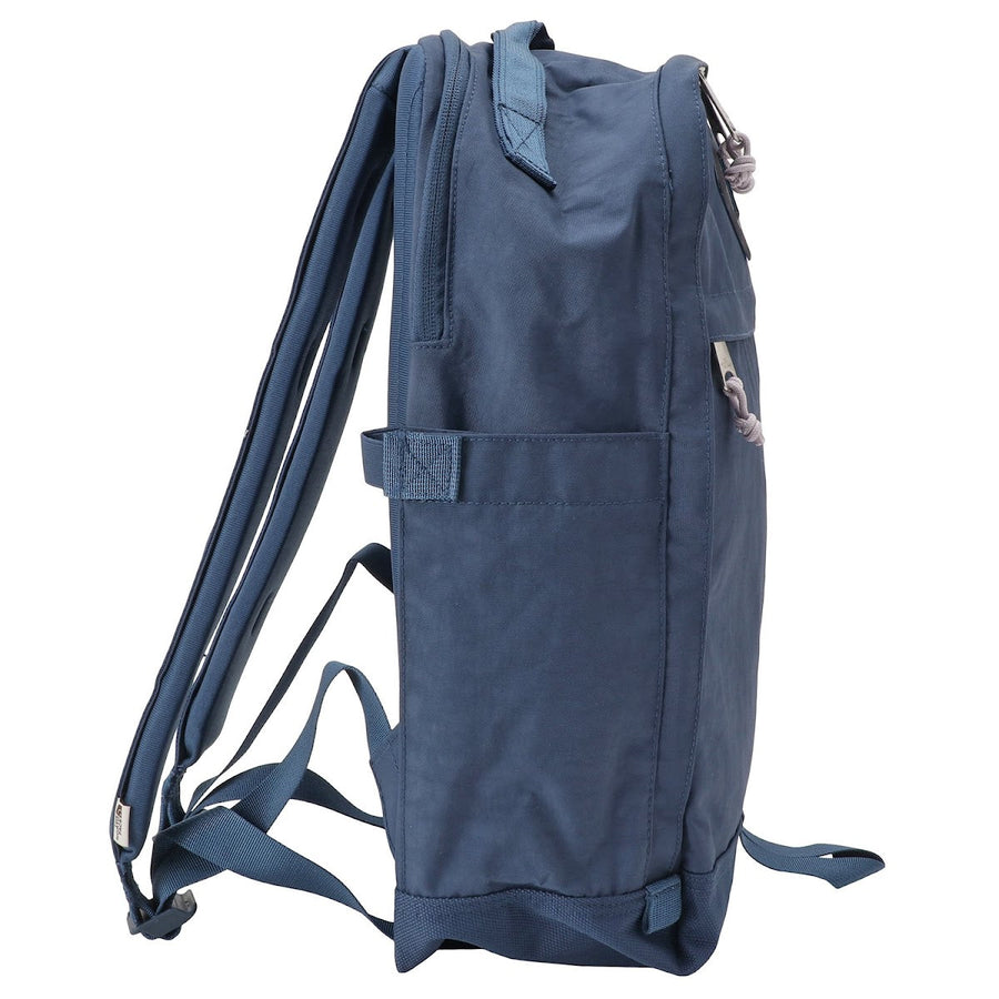 THE NORTH FACE NF0A52VQ バークレー デイパック バックパック リュックサック BERKELEY DAYPACK