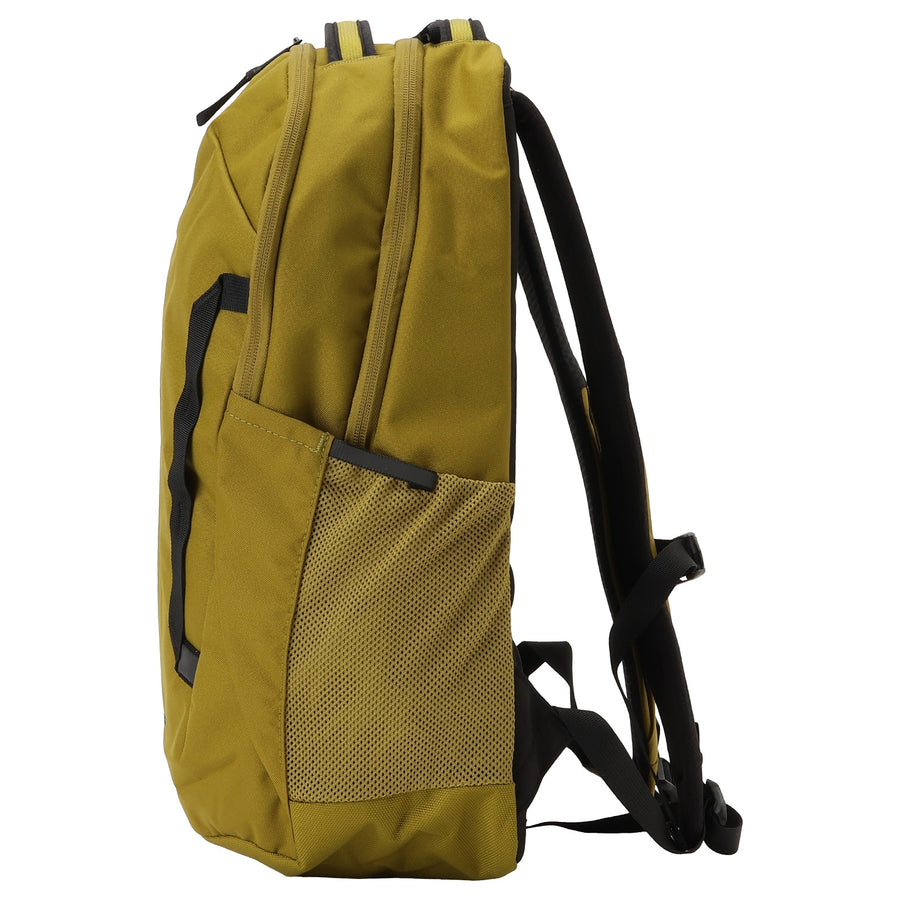 THE NORTH FACE NF0A3VY2 KTI ヴォルト バックパック リュックサック カーキ メンズ レディース ユニセックス VAULT 26L