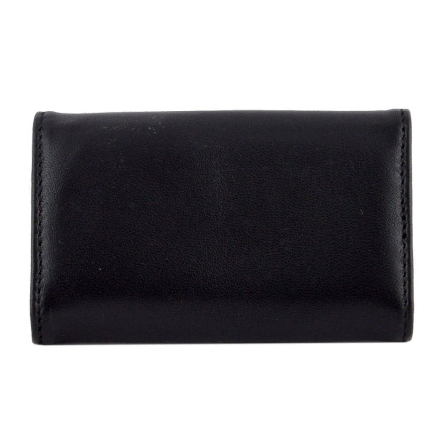 Vivienne Westwood 51020001 40564 N408 BLACK 4連 キーケース DERBY KEY CASE