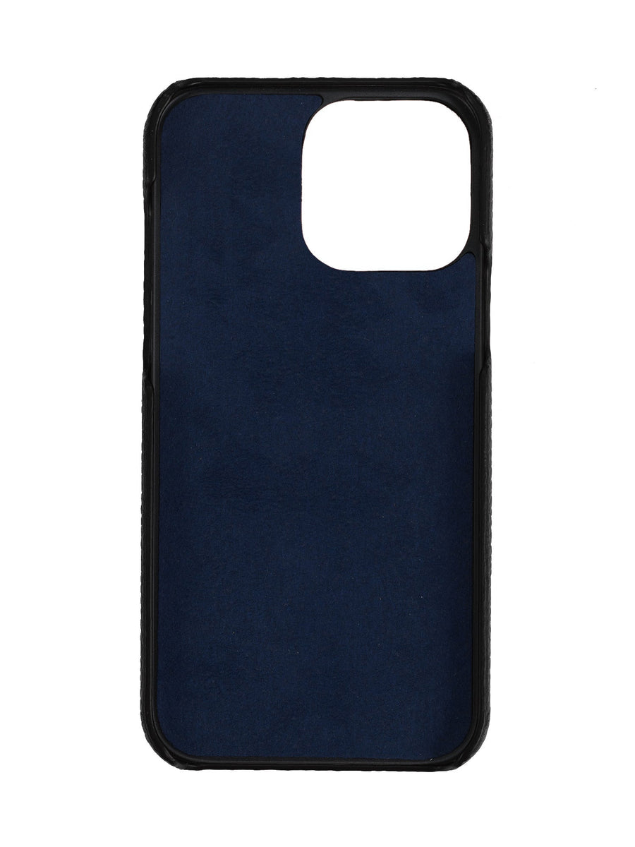 LADELINE Back Cover iPhone15 Pro Max